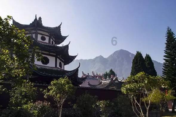 皇冠地下城