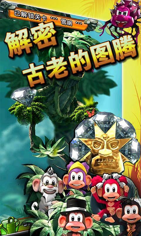 异地恋怎样才能维持下去?-你的专业问答社区