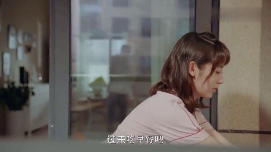 火柴人拯救大冒险