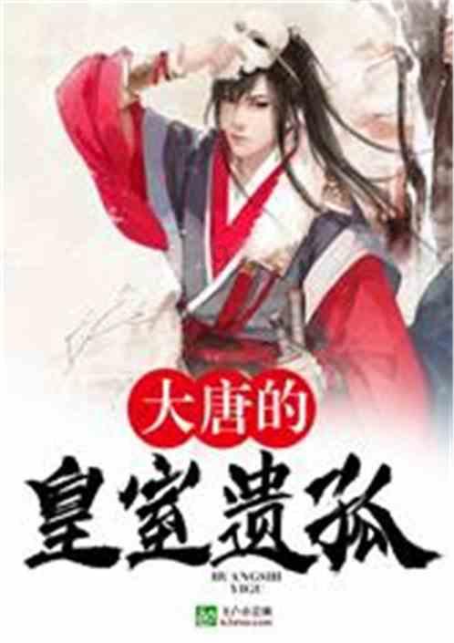 宝马大灯清洗装置拆解指南