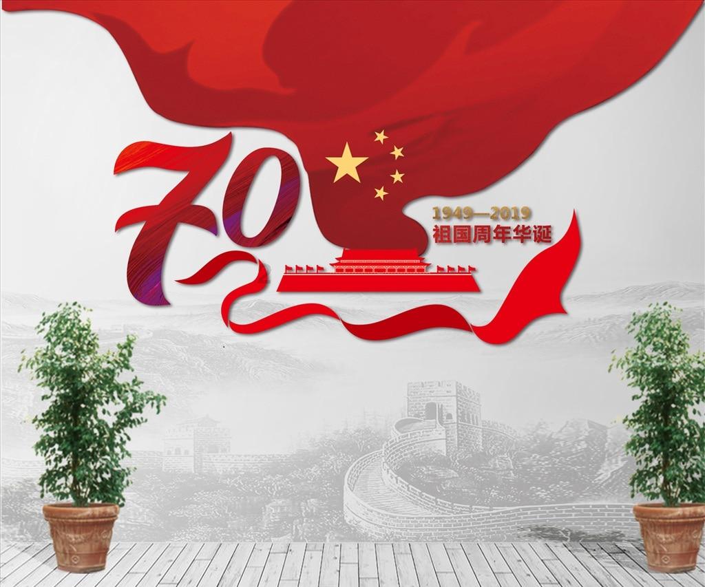 春节出游风向标:“南北互跨游”趋势明显“非遗过大年”为春节申遗营造氛围