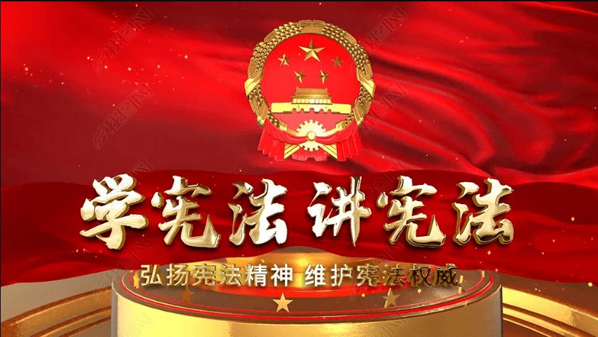 逃离密苏里州花园