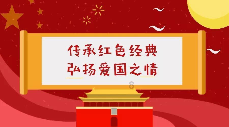 动物记忆大翻牌