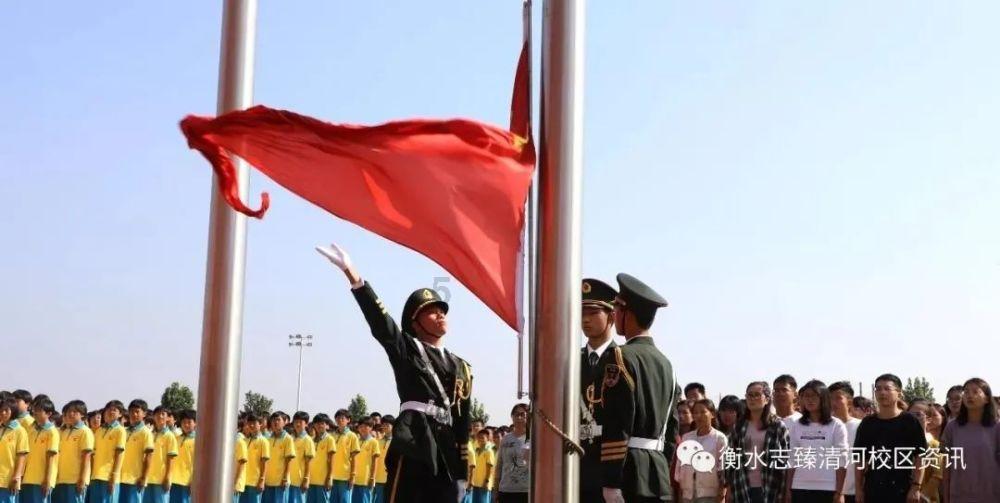武山水帘洞游能寄存行李吗？游戏画面