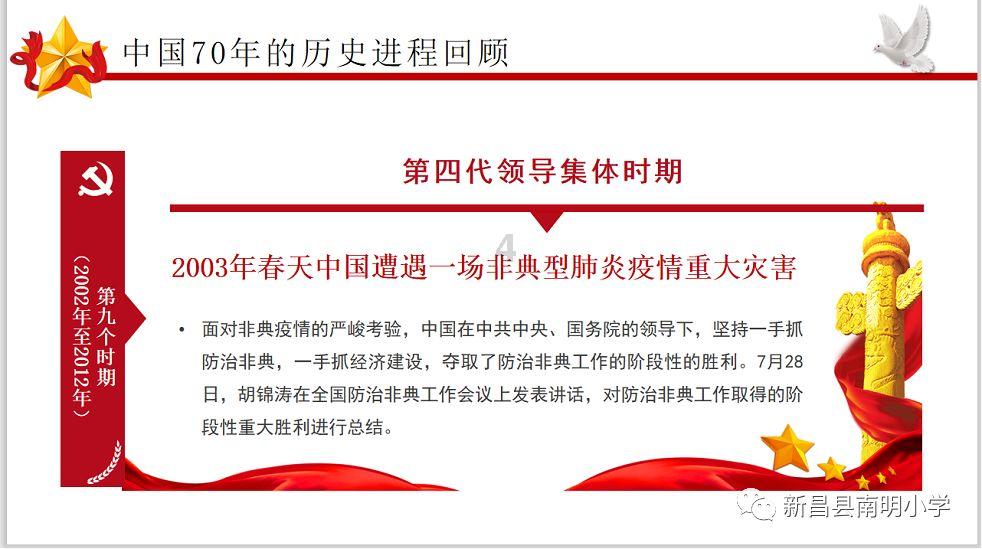 穿驼色大衣时，搭配什么颜色的鞋子比较好？游戏画面