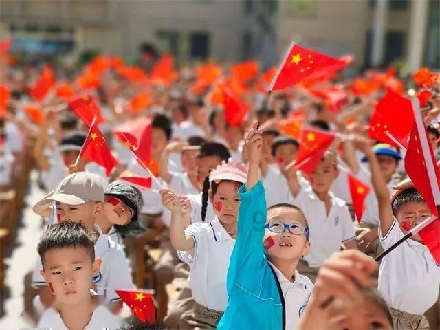 逃离复古建筑