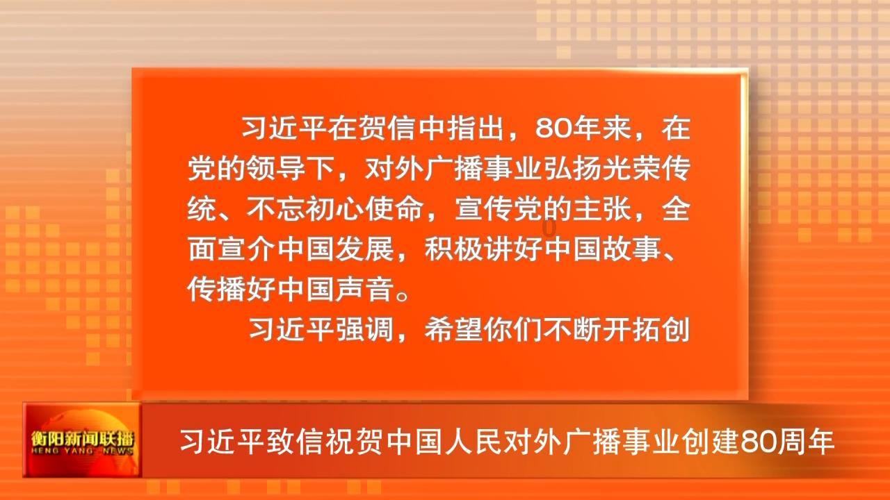 了不起的麦瑟尔夫人