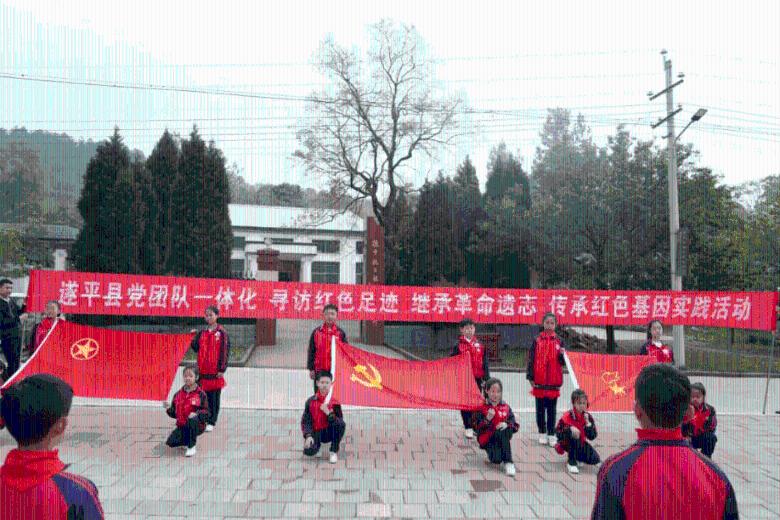 行尸走肉