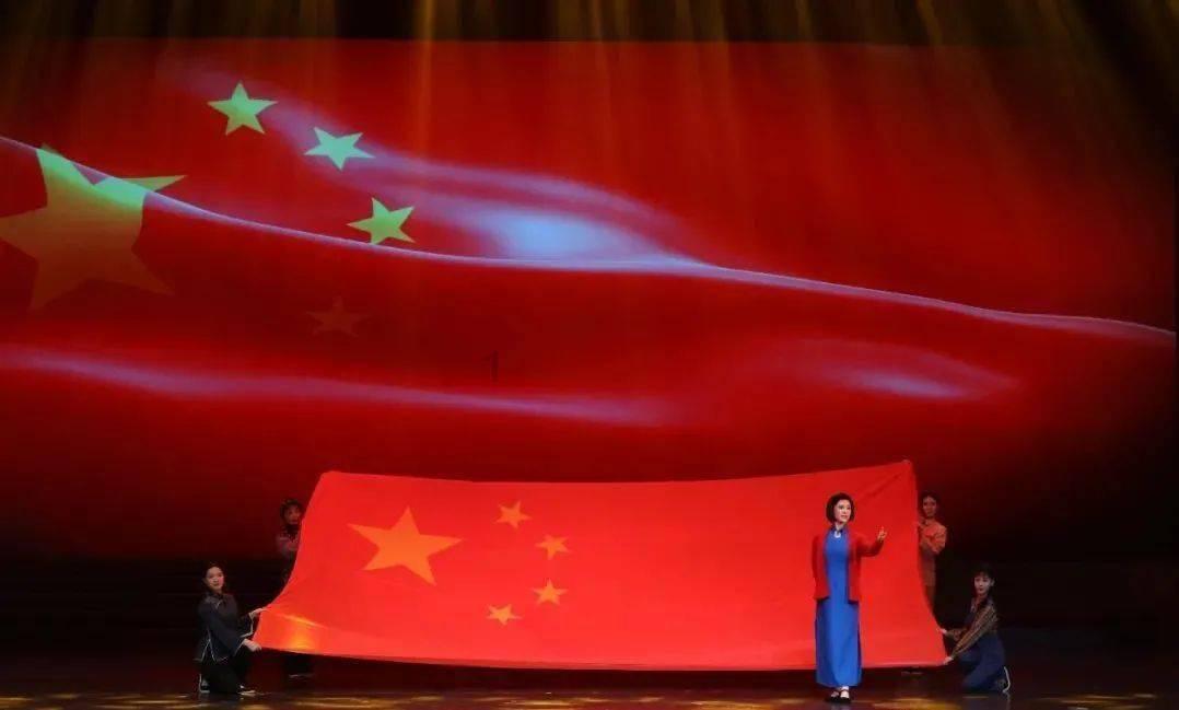艺术教师资格证怎么考 有什么要求游戏画面