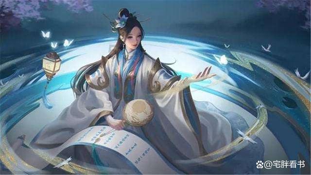升空的泡泡2