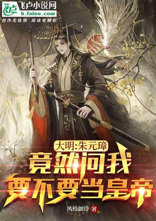 逃离空旷大街7