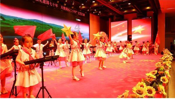 五彩弹珠祖玛