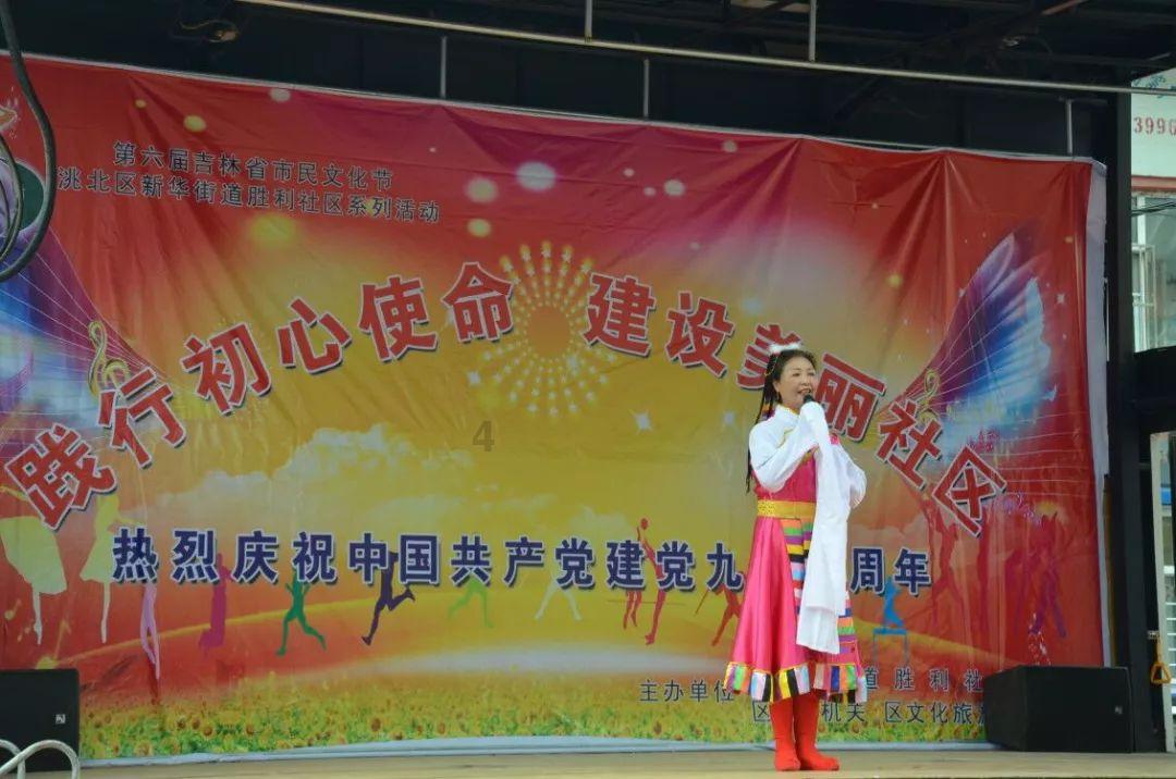 深入探索丈母娘要彩礼太多怎么办?-知识星球平台