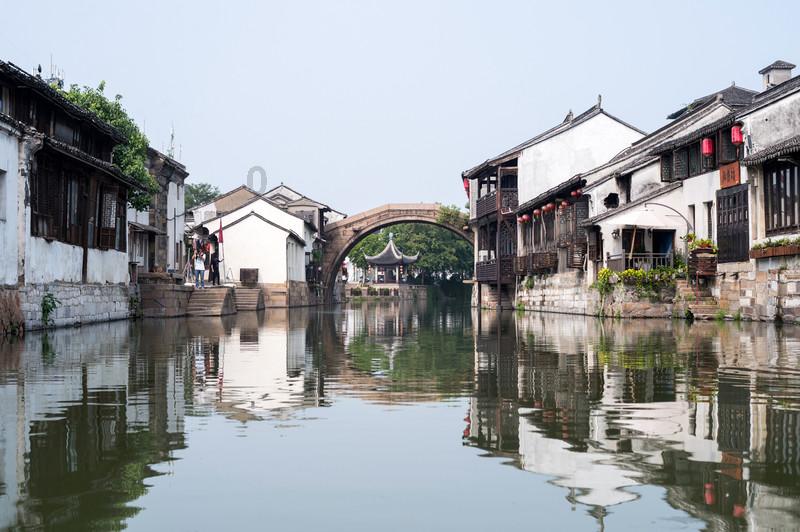 蓝点的冒险无敌版