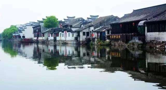 命运之手2