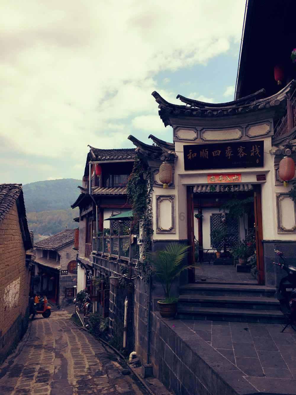地狱潜者