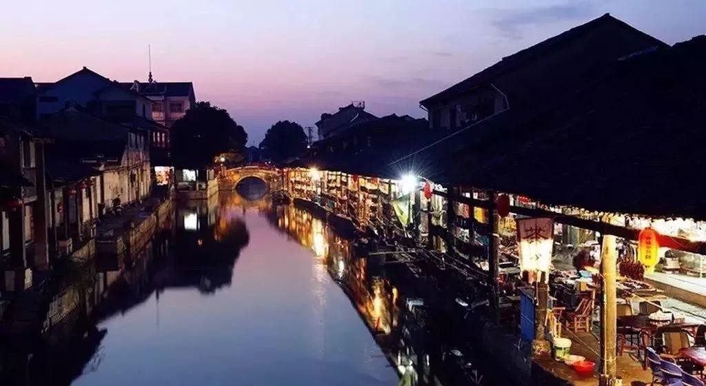 节奏地牢