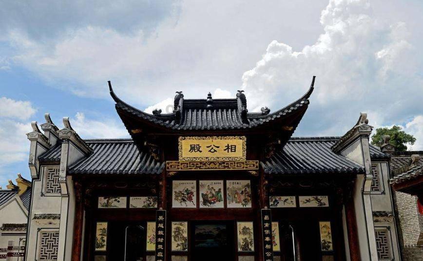 【县区园地】修水县:一份跨越一百多公里的礼物