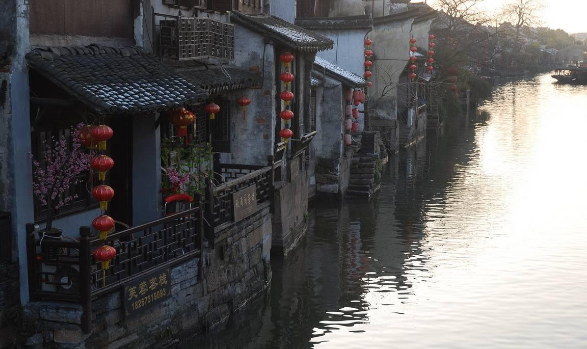 手游助手下载安装排行榜