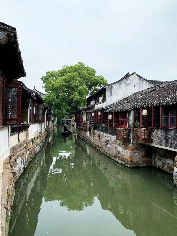 暗黑破坏神3