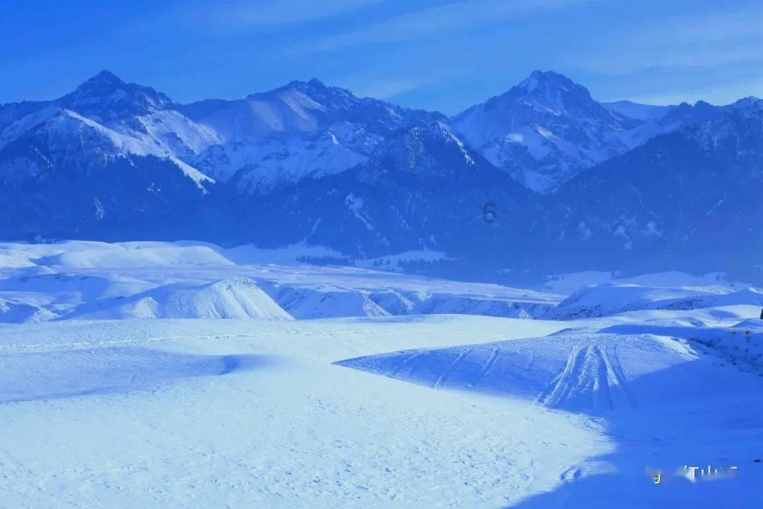 再论巴以冲突的历史根源:信仰分歧只是幌子?应许之地该归谁所有